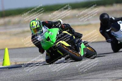 media/May-26-2025-Lets Ride (Mon) [[3bf1de1d65]]/A Group/10am (Sweeper)/